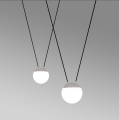 Mine 28375-2L 3.PNG