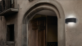Ancora 74401 FARO 2.PNG