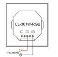 cl-301w-rgb  instalacja.jpg