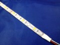 TAŚMA LED RGBW + BIAŁY CEPŁY 300 LED 72W IP65 HERMETYCZNA