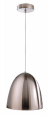 BELL 2.PNG
