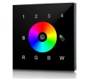 cl-300w-rgb_czarny.JPG