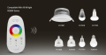 Touch RGB Remote Control4.PNG