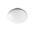 Sun 70823 FARO 3.PNG
