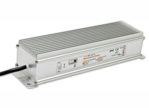 Zasilacz 80W MPL-10-12