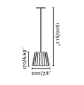 Mix 29966 FARO 2.PNG