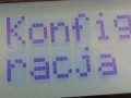 04_sterownik_schodowy_11_20k_lcd_sharp.JPG