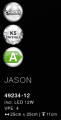 JASON 12.PNG