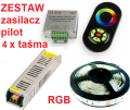 ZESTAW RGB 2 TASMY 4.png