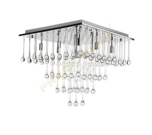 lampa gabriella.PNG