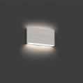 Aday LED 12W 70646 FARO 2.PNG