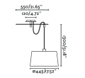 Fusta 28394 FARO 3.PNG