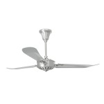 Wentylator sufitowy Aoba 33366 FARO