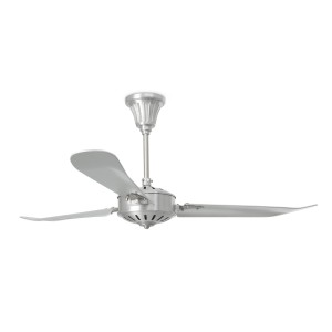 Wentylator sufitowy Aoba 33366 FARO