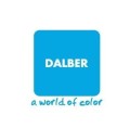 dalber logo.JPG