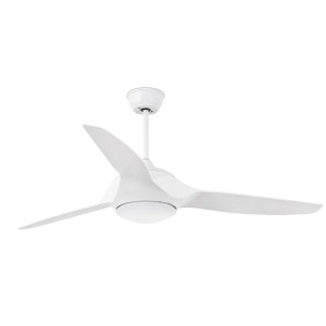 Wentylator sufitowy Kailua 33408 FARO