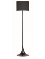 Black 29764 FARO 1.PNG