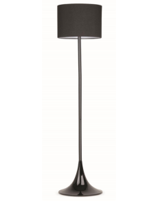 Lampa podłogowa Black 29764 FARO 