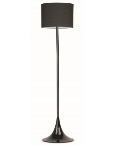 Black 29764 FARO 1.PNG