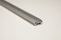 UNILED-ALU 5.jpg