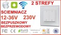 sciemniacz Z2  mini claro.JPG