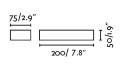 Neftis LED 72284 FARO 3.PNG