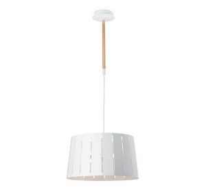 Lampa wisząca Mix 29968 FARO