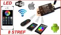 cl-wifi claro.JPG