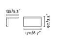 Ele LED 74419 FARO 3.PNG