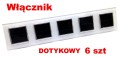 013b9228cf4101121b1832d638fd979938ffc02b