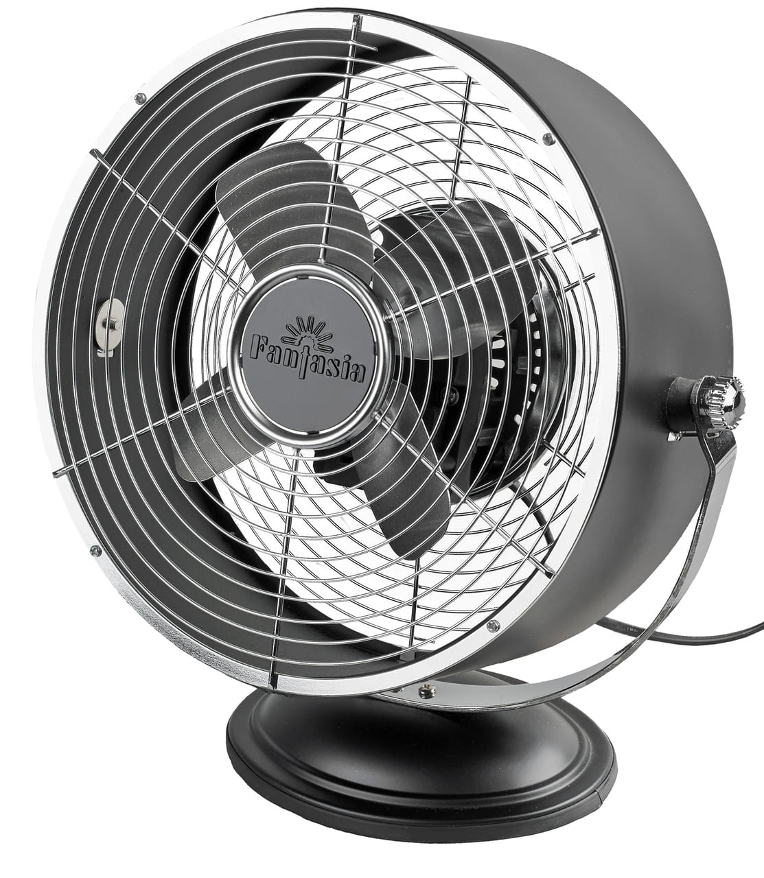 119012_Retro_Desk_Fan_Matt_Black.jpg