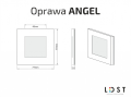 oprawa angel.PNG
