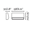 Must 70658 FARO 2.PNG