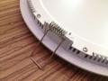 PANEL LED 14W OKRĄGŁY 23,5 cm