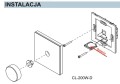 0d8ce6400f2e6bcc23494e681e220fa45819f0cb
