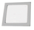 LED VEGA SQUARE 7.PNG