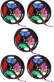 rgb 5.png