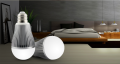 9W Dual White LED Light Bulb6.PNG