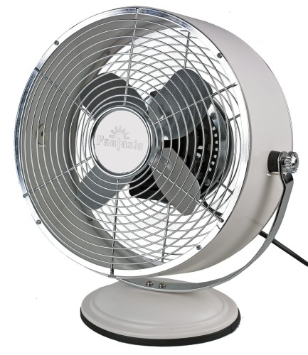 119081_Retro_Desk_Fan_Cream.jpg