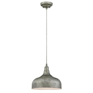 Lampa wisząca Westinghouse