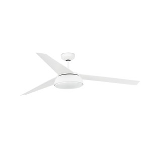 Wentylator sufitowy Vulcano 33549 FARO