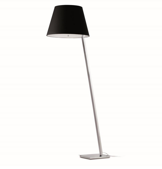Moma 68503 FARO 1.PNG