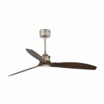 Wentylator sufitowy Just Fan 33398 FARO