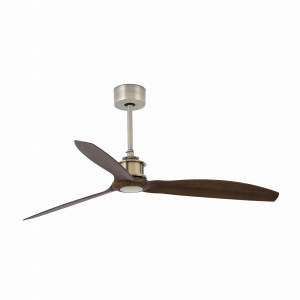 Wentylator sufitowy Just Fan 33398 FARO
