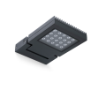 Vic LED 52 70581 Faro 1.PNG