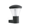 Shelby 75536 FARO 1.PNG