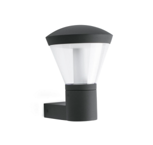 Kinkiet ogrodowy Shelby 75536 FARO 