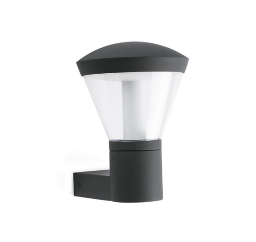 Shelby 75536 FARO 1.PNG
