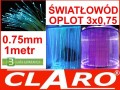 swiatlowod 3x0,75mm.jpg