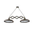 Plec 66214 FARO 2.PNG